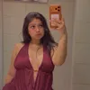 nyhxo