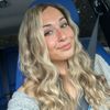 carly.johnston