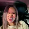 shaiquiambao