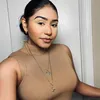 rocivelvalencia
