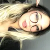 soupdumpy