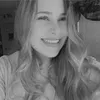 briana.negen
