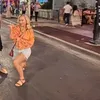 mamashann77