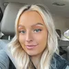 lexitufte