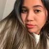 Yesibethperalta