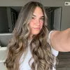annissaaf