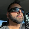 djdomino