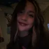 briannaashannon