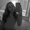 kameron.regan312