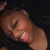 ashlinhenry