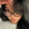 valerie.trann