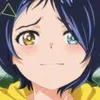 botitinami