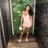 msgoogetta