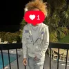 goatfrmda2300