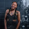 queennc21