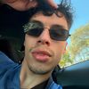 tyler_o_04
