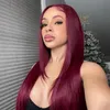 Mikayla Finley