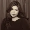 shanetaluu