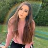 fabiolavera2