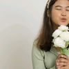 _blossomrosee