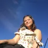 girlsgowilde