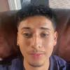 martinn_cr