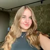 v33r05