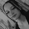 temzxox