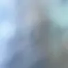 hkp4.7
