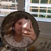 elianeruthrm