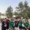 marco_corona