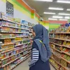 rizki_mulyani30