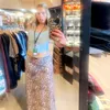 codie_keay