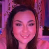 lizzy.leann