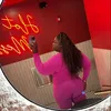 jass_deshone