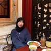 tsyatjddin