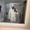 alshamoonvalentine1