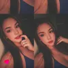 mjdd.777