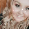 gingersnapped626