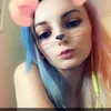 hurricandramaqueen