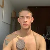 michaellarreag