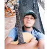 odansinger