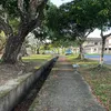 itokak