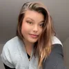 Flajump