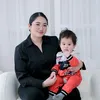 milksafebreastpumpspray