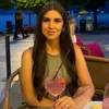 melisaarkis