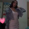 wendy_hdz4