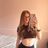 chels_412