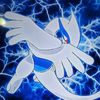 overlordlugia