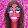 lulualamrii